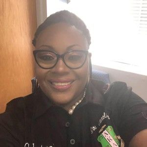 Meet your Posher, Robin